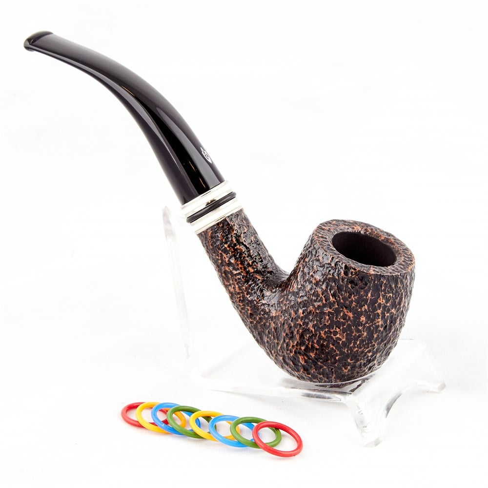 DESİGUAL R - 606KS