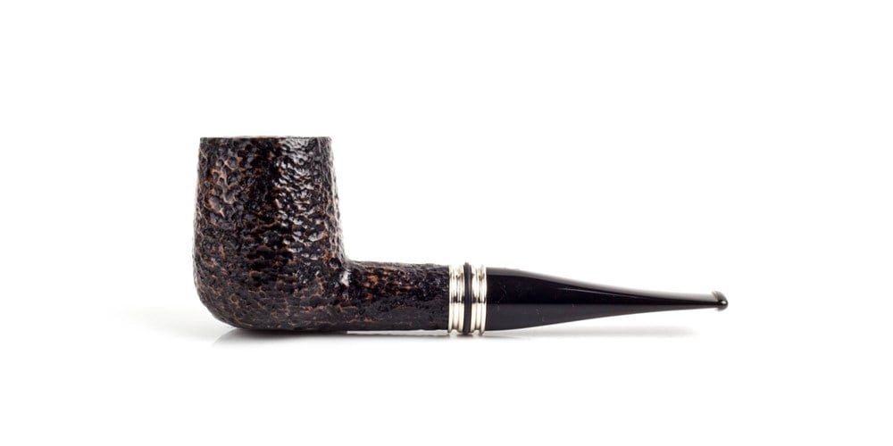 DESIGUAL RUSTICATED 141 KS-P325R