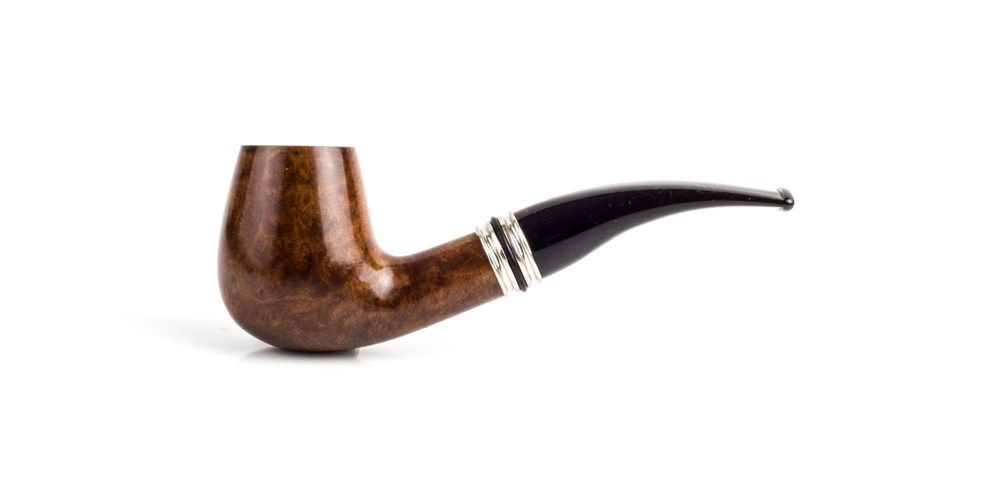 DESIGUAL SMOOTH 628-P325S