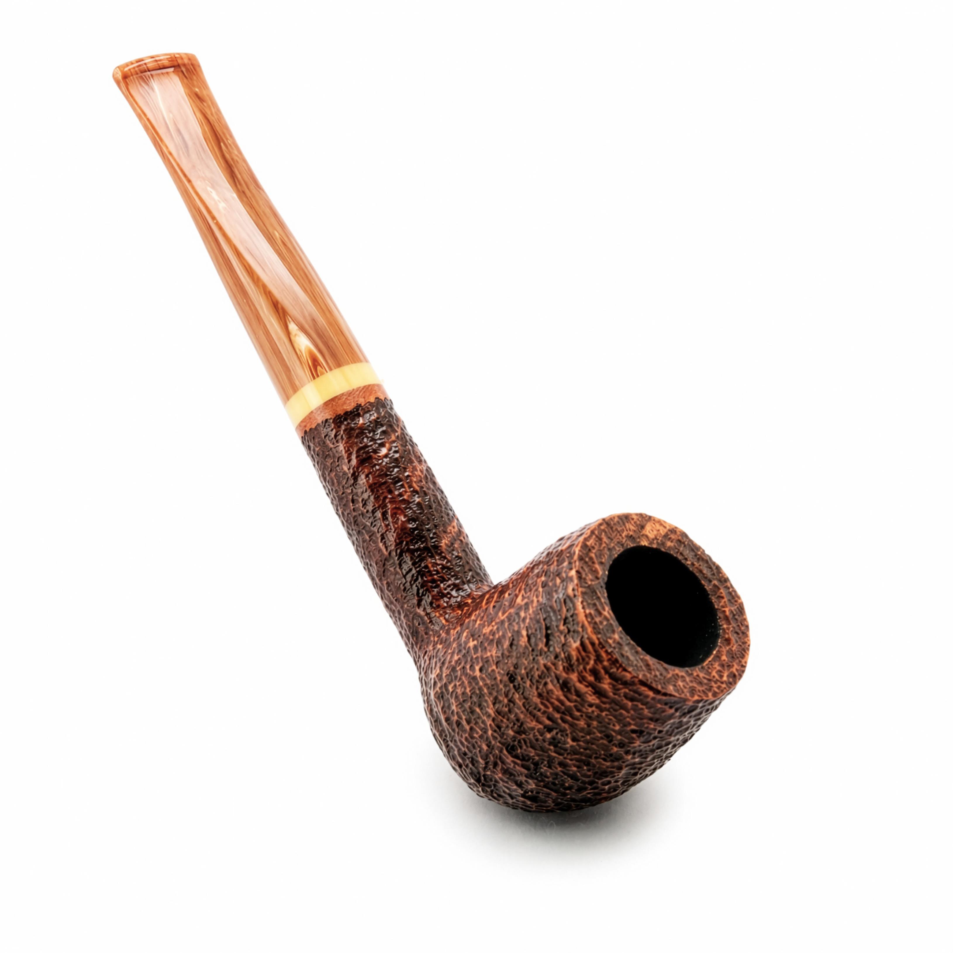 DOLOMITI - 128R