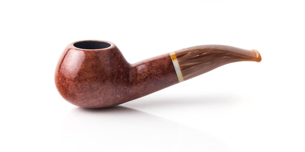 DOLOMITI 320 SMOTH