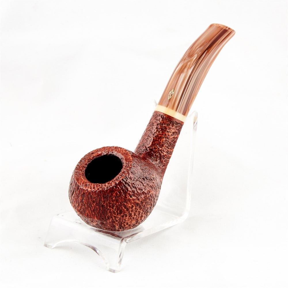 DOLOMITI R- 673KS