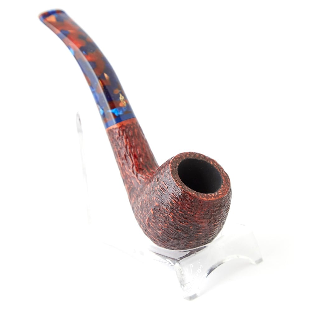 FANTASIA 626 R
