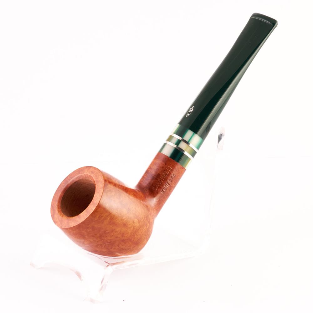 FORESTA 106 L