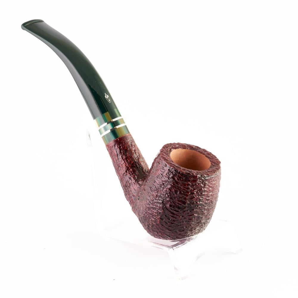FORESTA 606R
