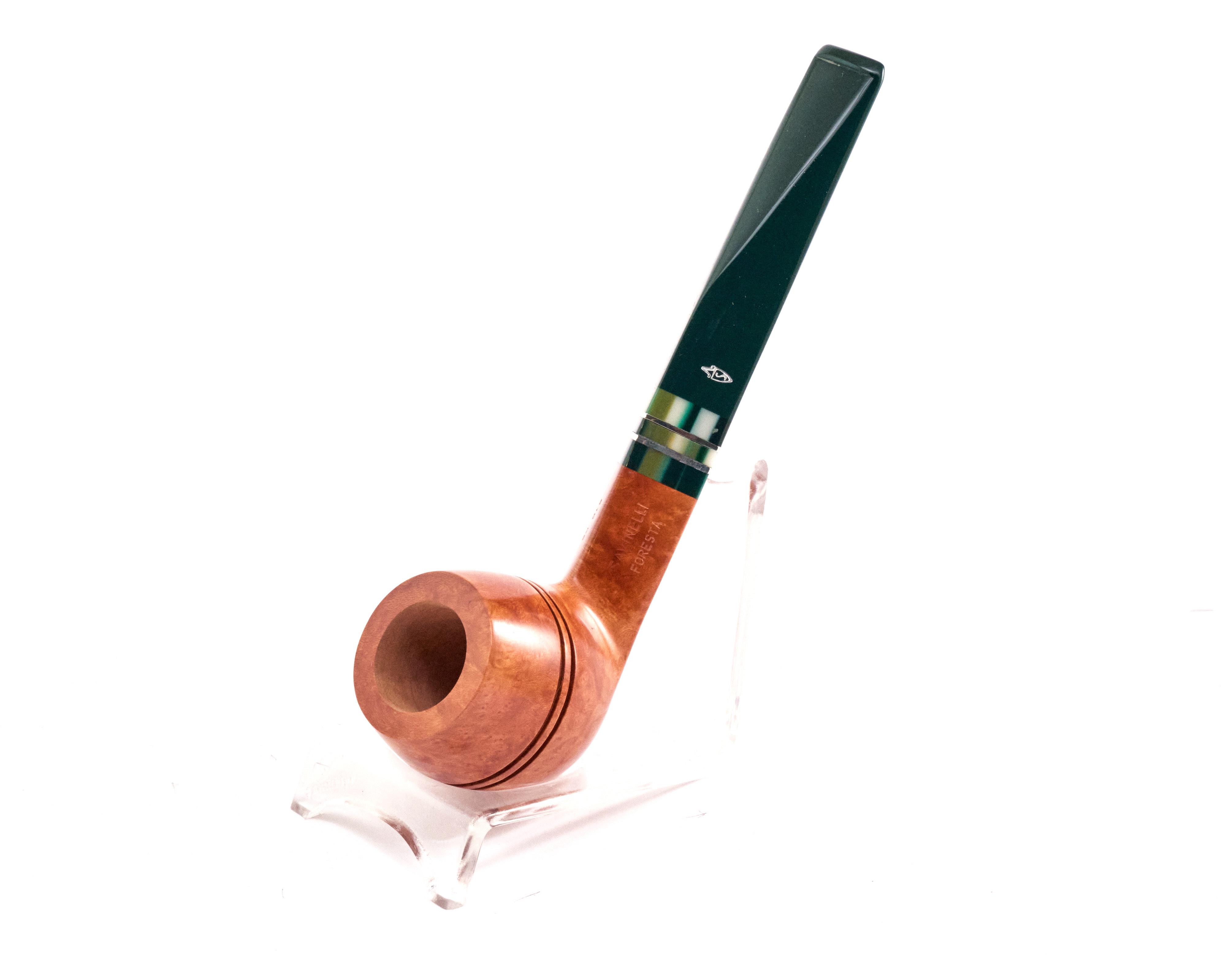 FORESTA510L