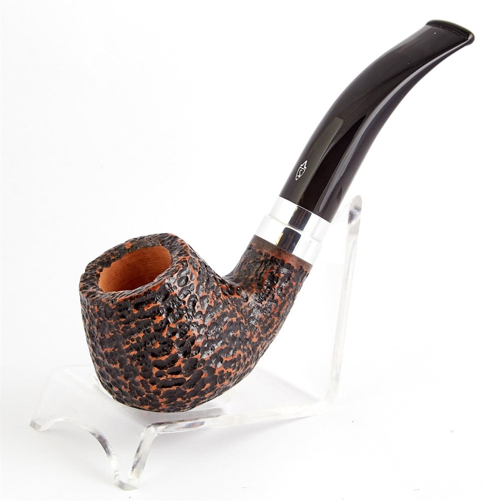 FUOCO 645 R