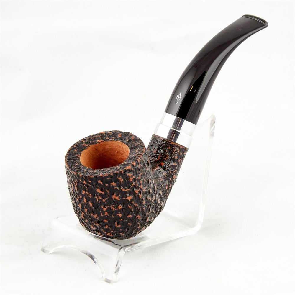 FUOCO R- 622KS