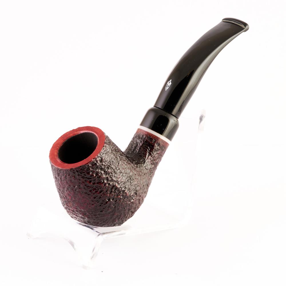 GAİUS 628R