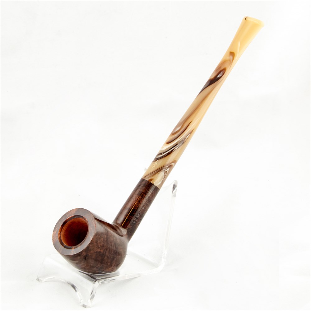 GİNGER'S FAVORİTE L- 104