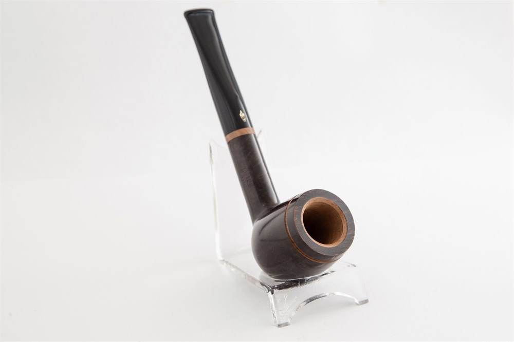 GİOTTO 128L