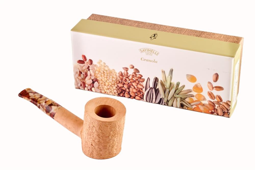 GRANOLA 311KS R