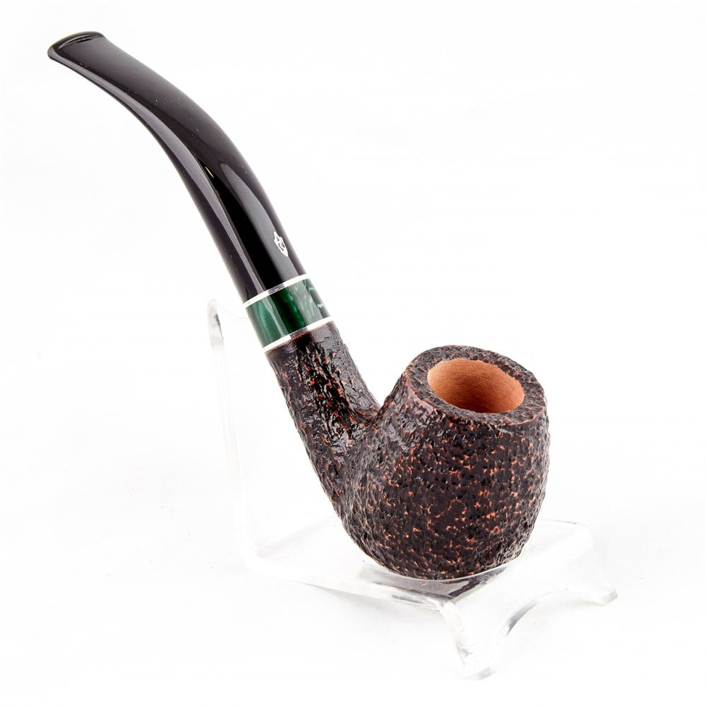 İMPERO R - 602