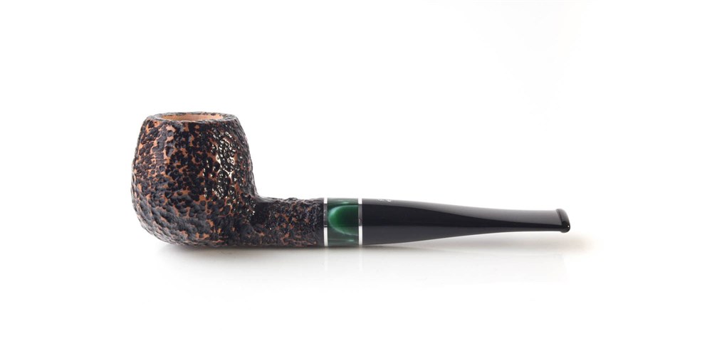 IMPERO RUSTICATED 207
