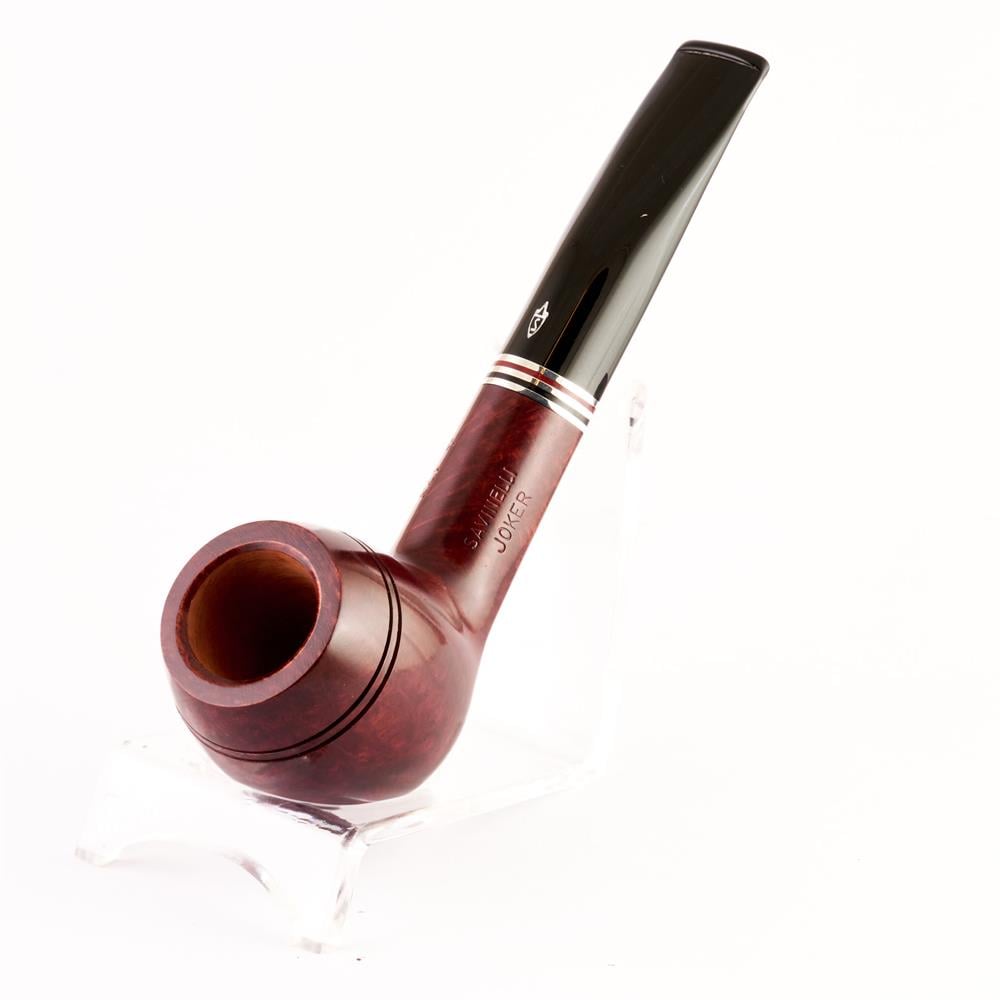 JOKER 173 L