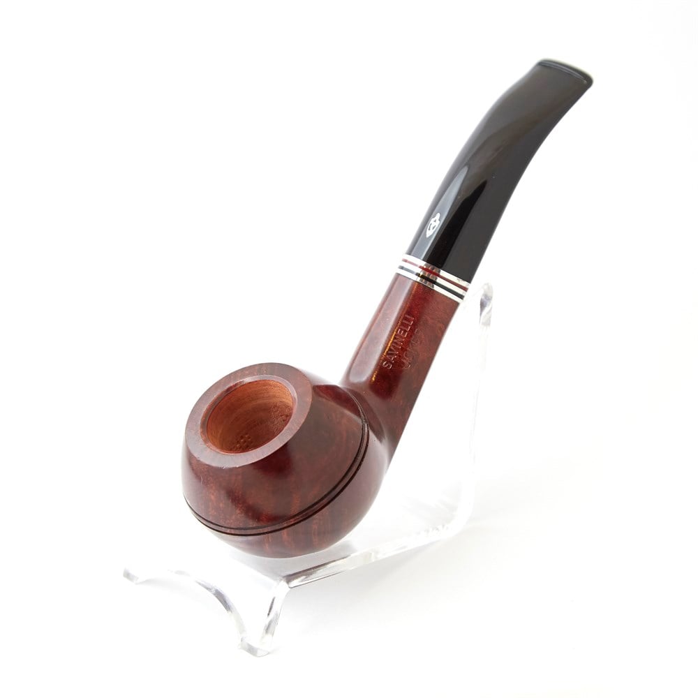 JOKER 674 L