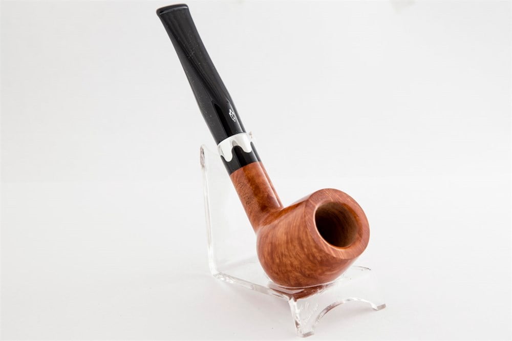 LANCELOT 128L