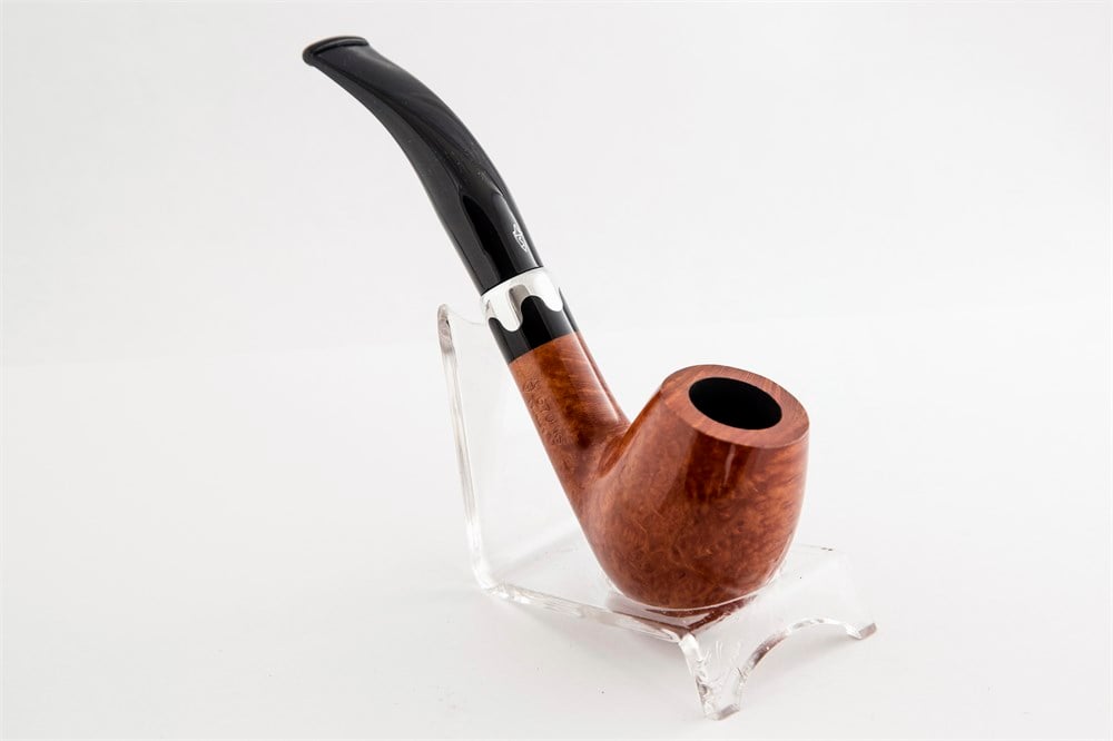 LANCELOT 670L