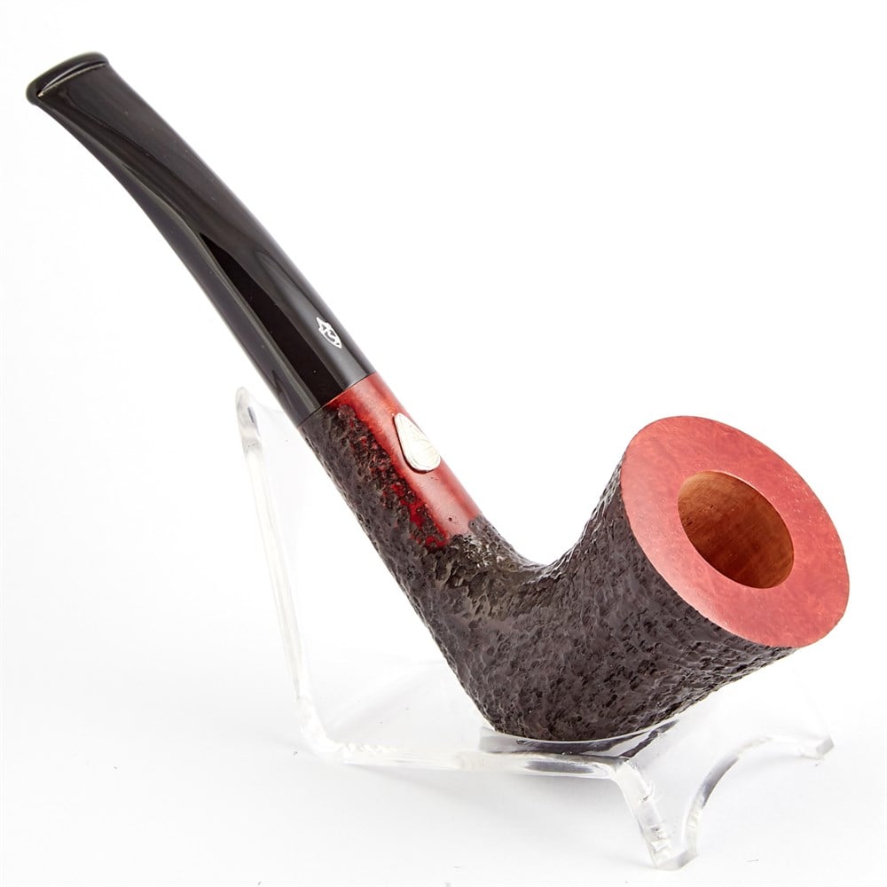 LEONARDO LUCE RUSTİC