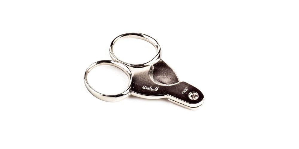  CIGAR CUTTER