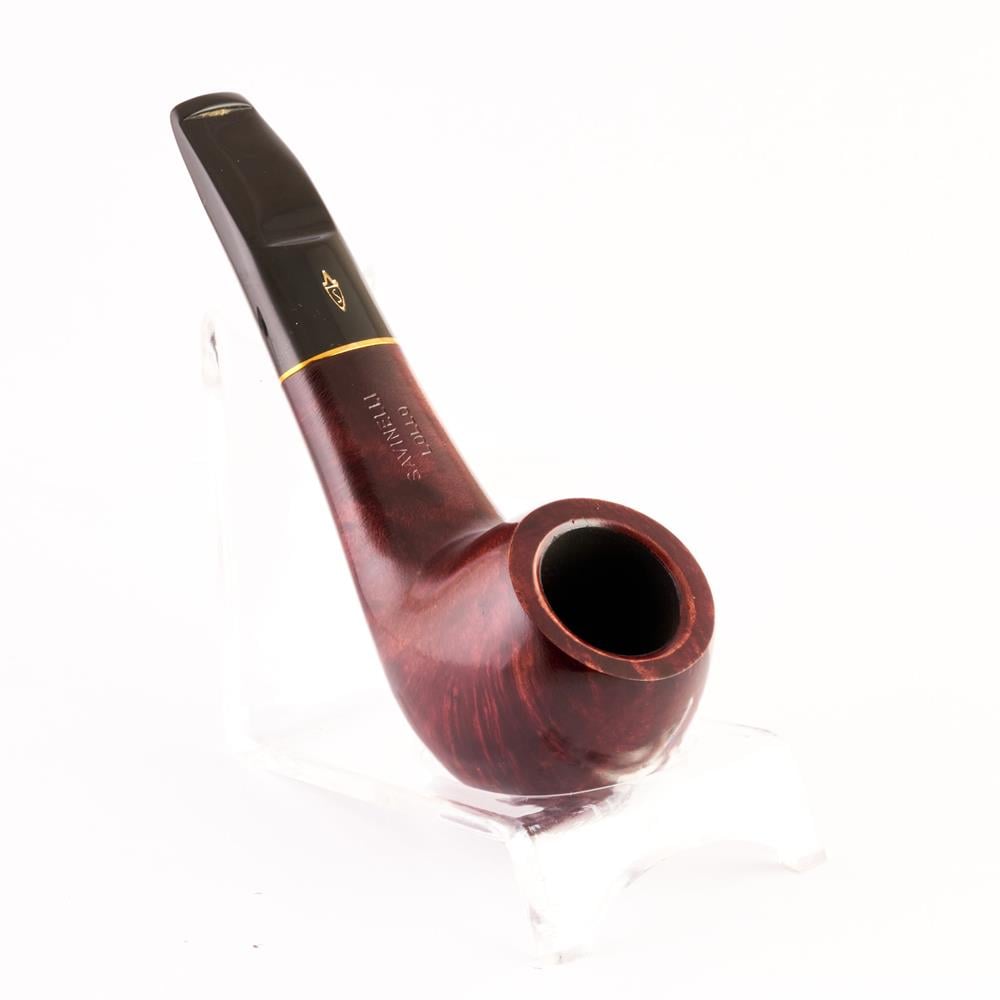 LOLLO L1