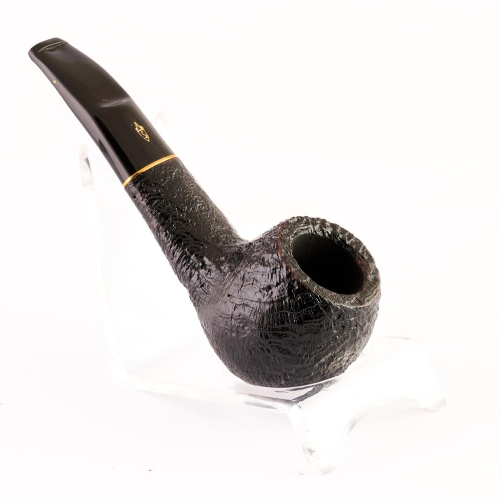 LOLLO R NO:1