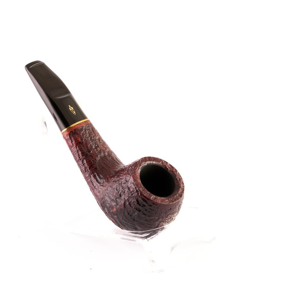 LOLLO R No:1