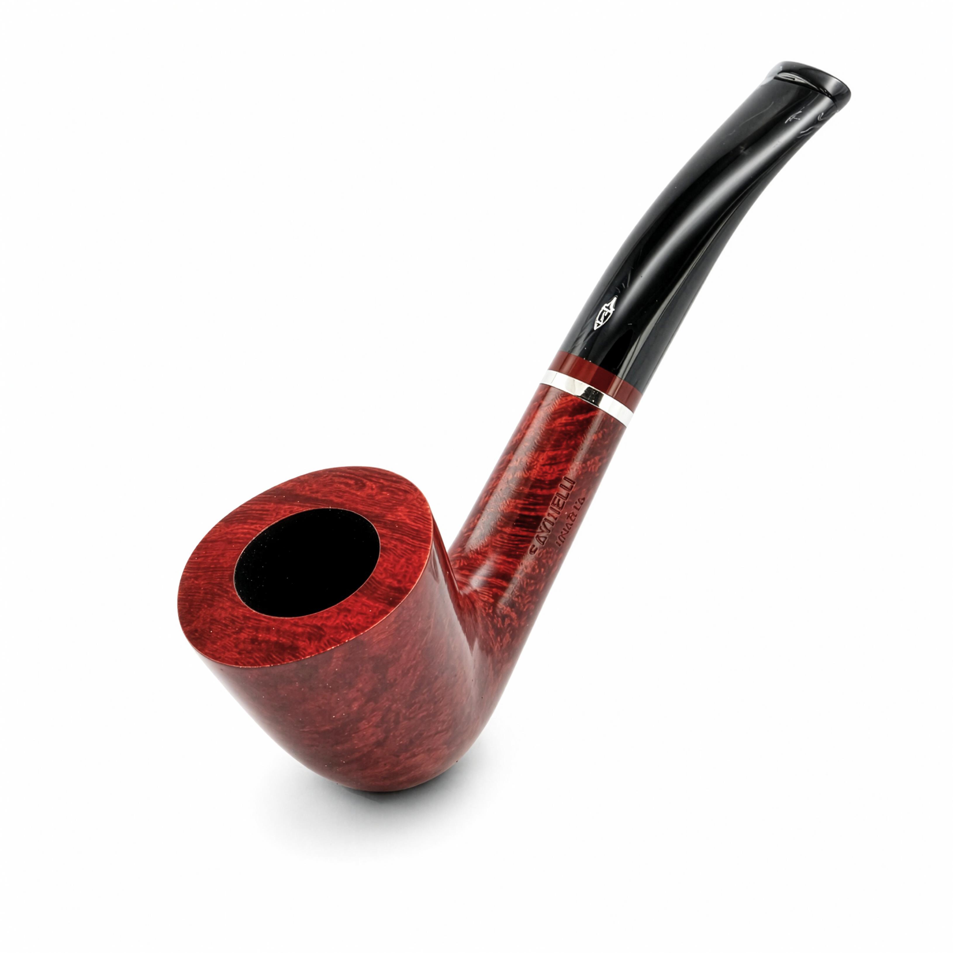 LUNARİA - 920KS L