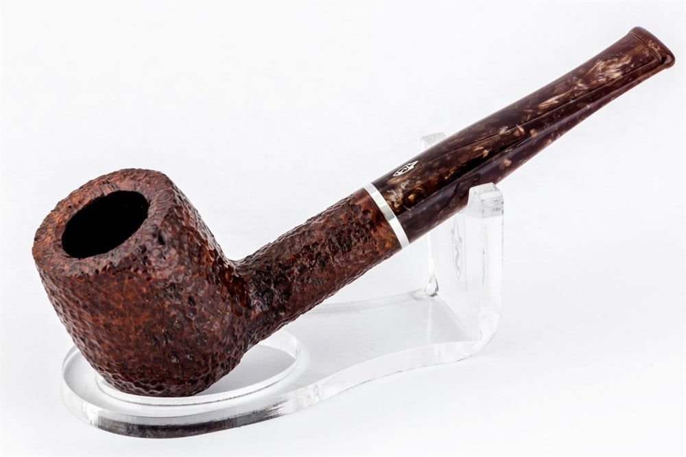 MARRON GLACE 106R