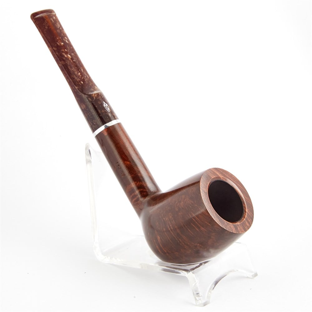 MARRON GLACE 114 L