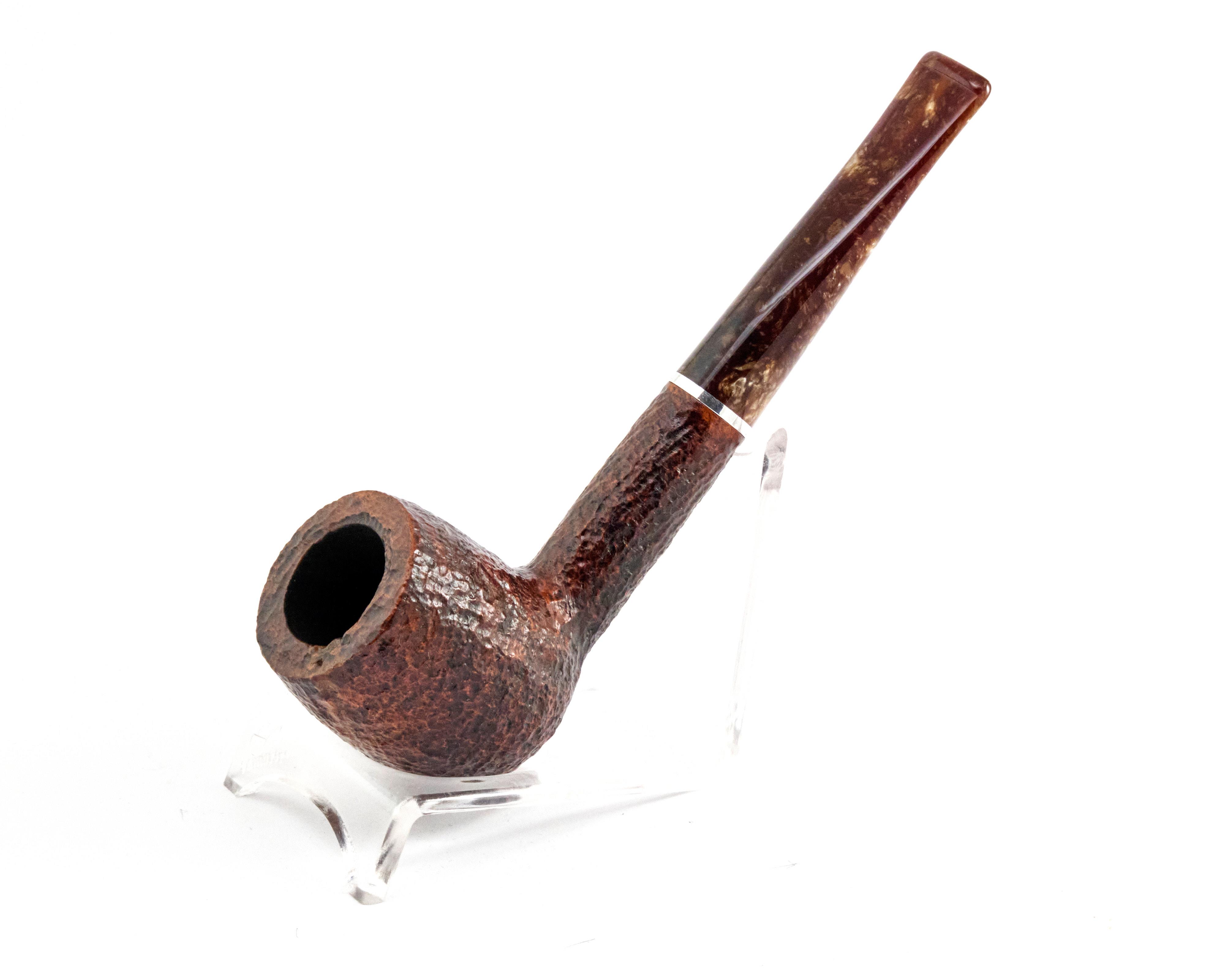 MARRON GLACE 128R