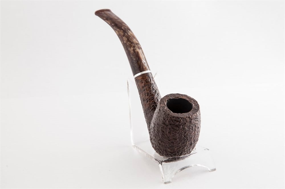MARRON GLACE 606R
