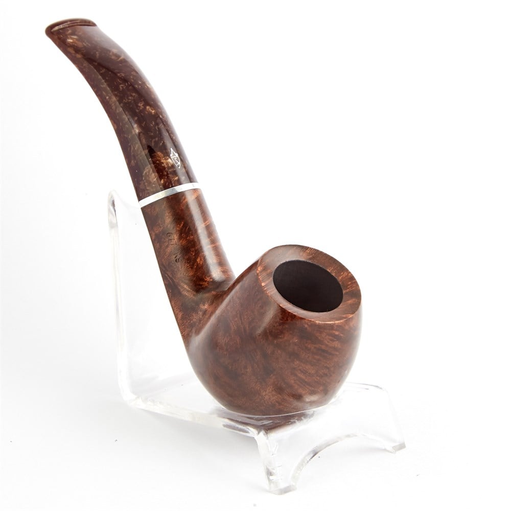MARRON GLACE 677L