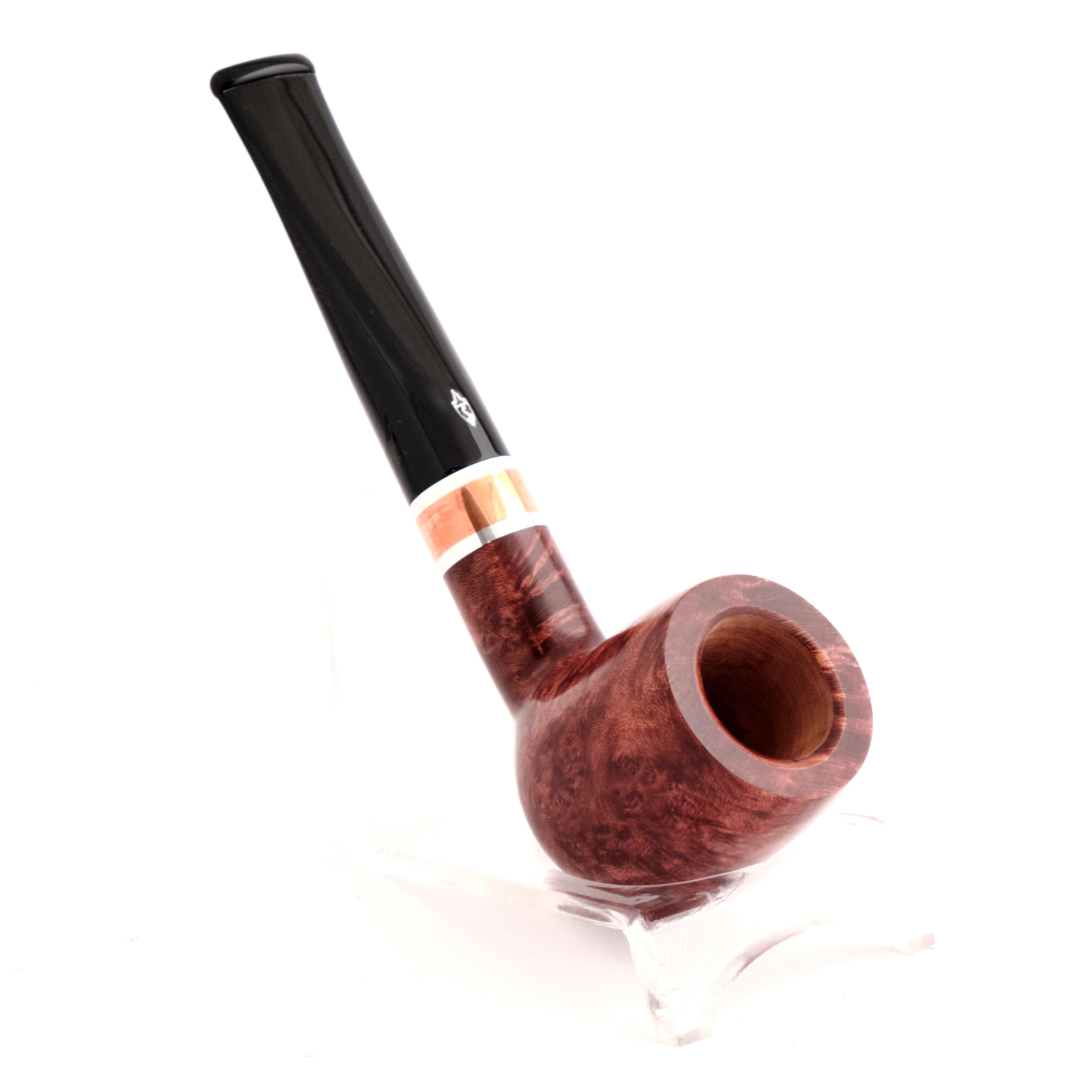 MARTE 106 L