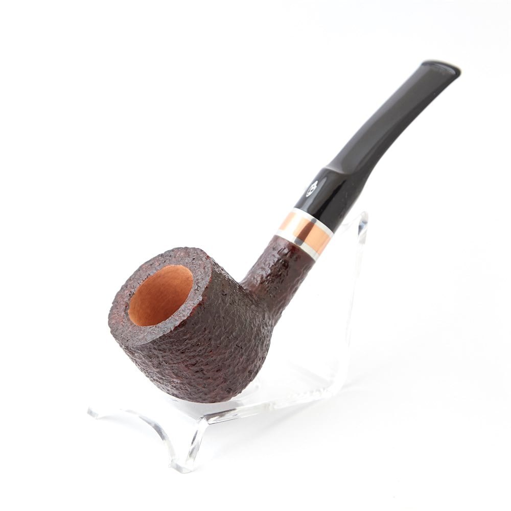 MARTE 121 R 