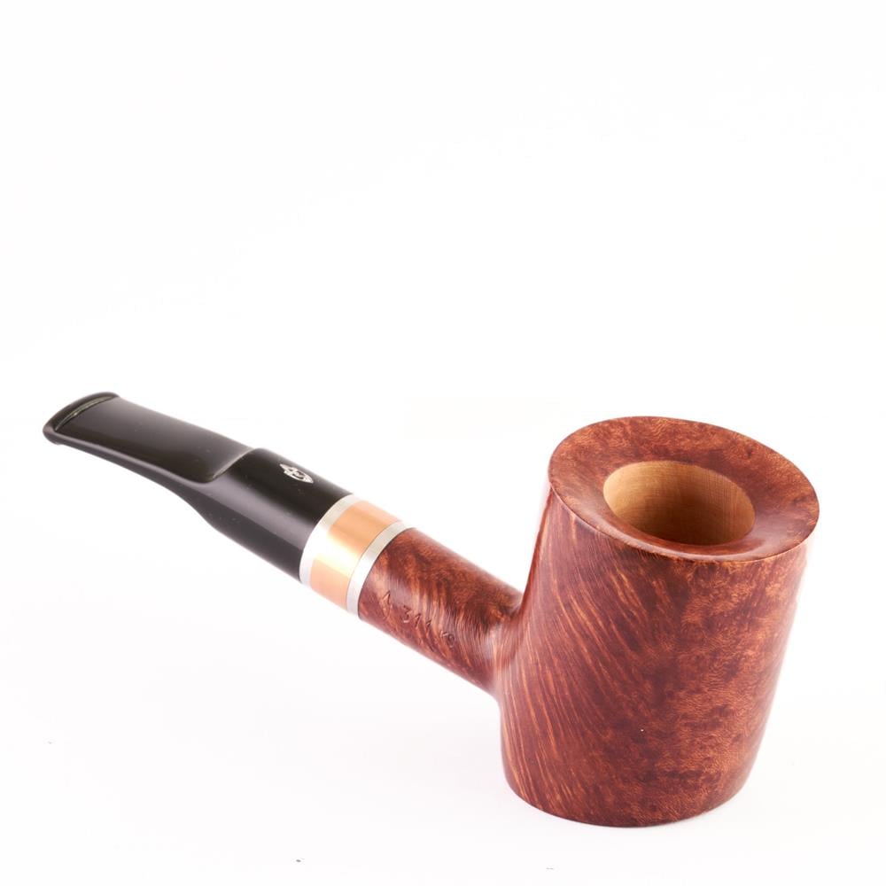 MARTE 311KS L