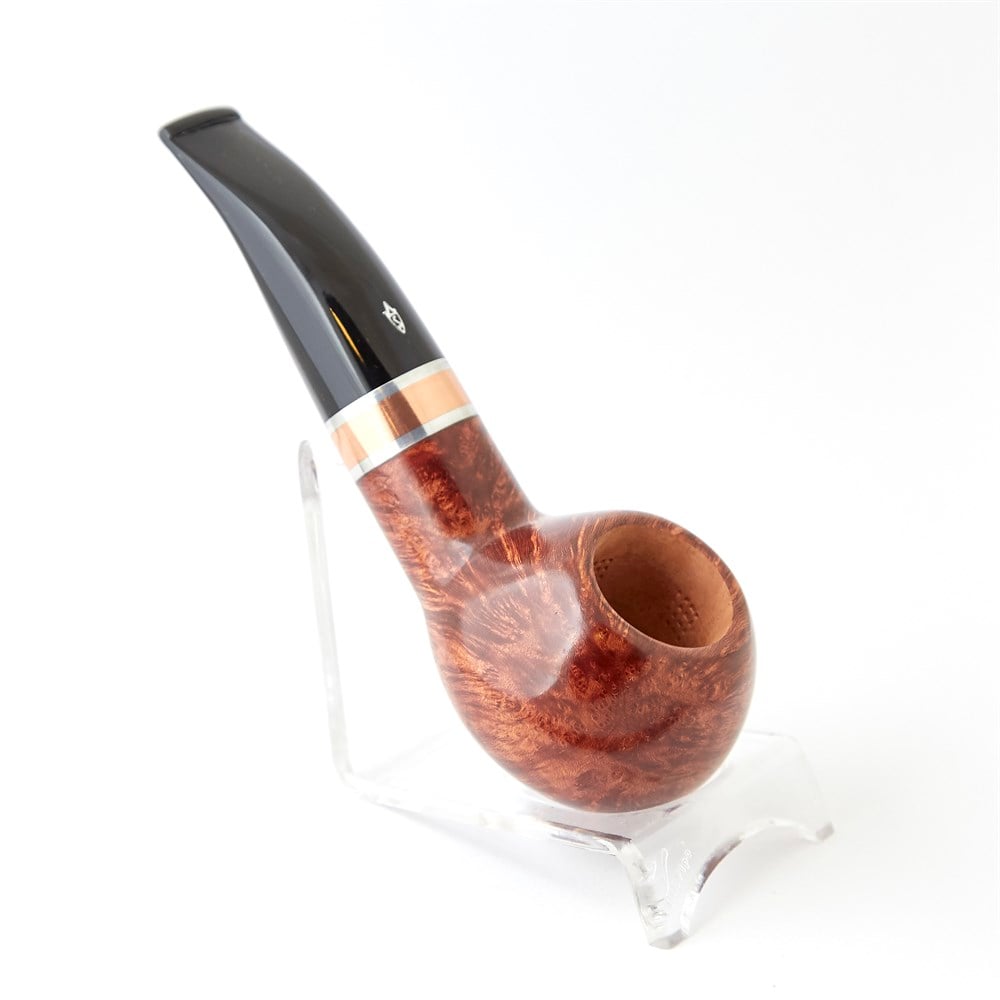 MARTE 320 L