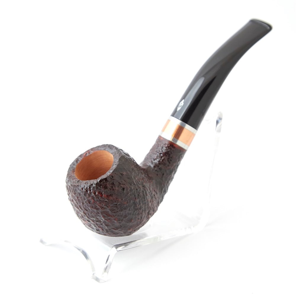 MARTE 626 R