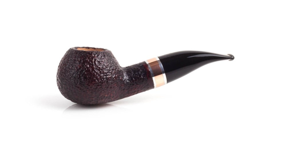 MARTE RUSTICATED 320 KS-P324Z
