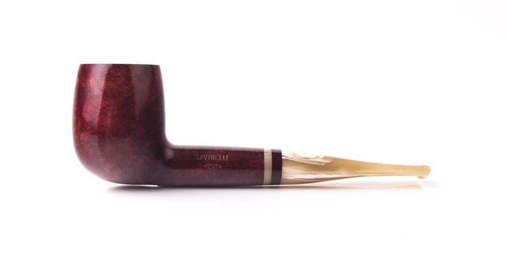 MENTA 128-P339L