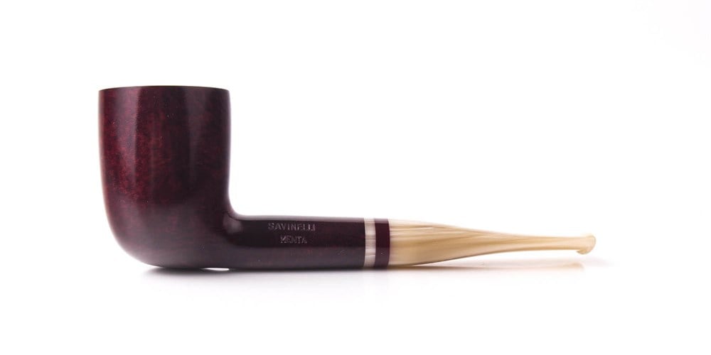 MENTA 412 KS-P339L