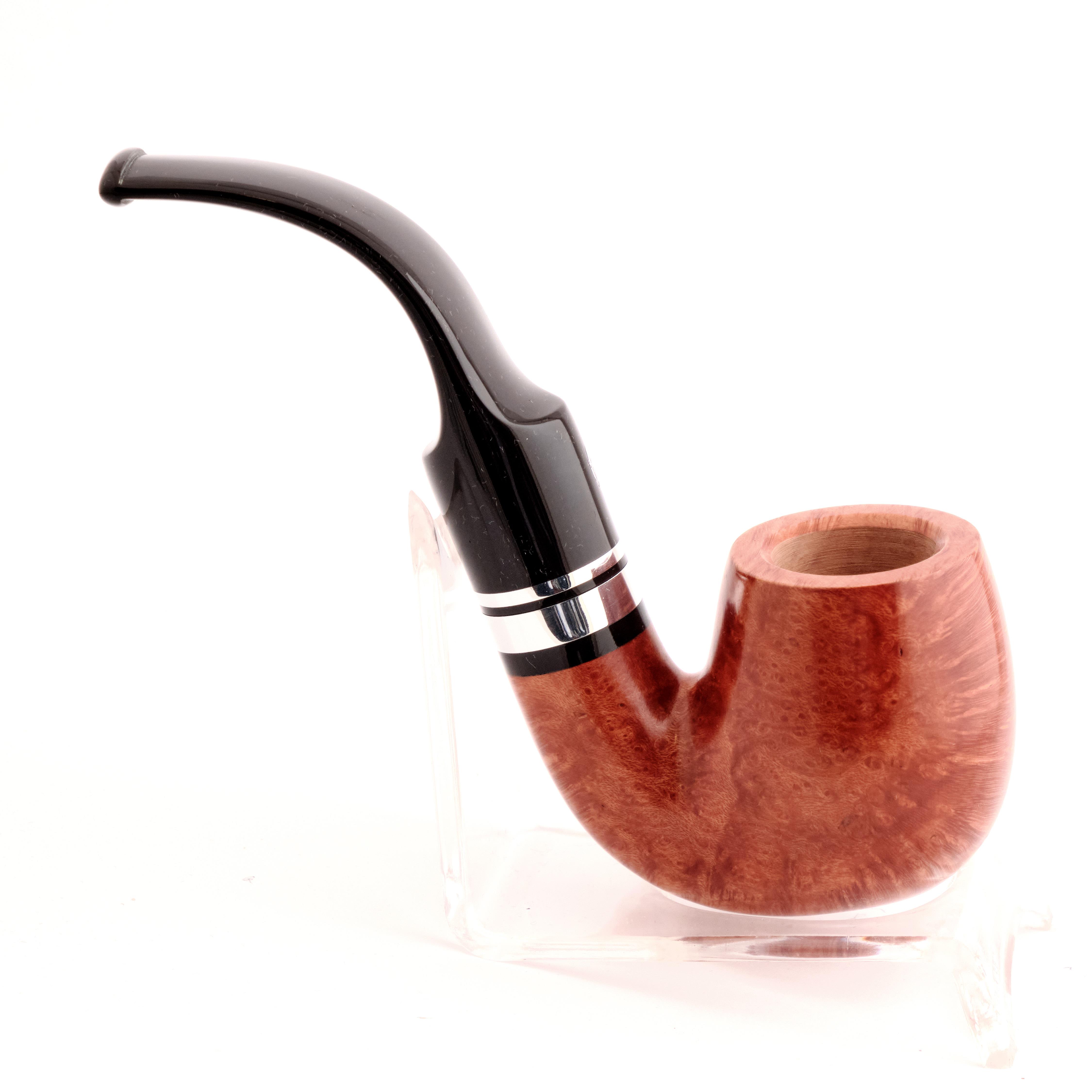 MİNERVA 614 L