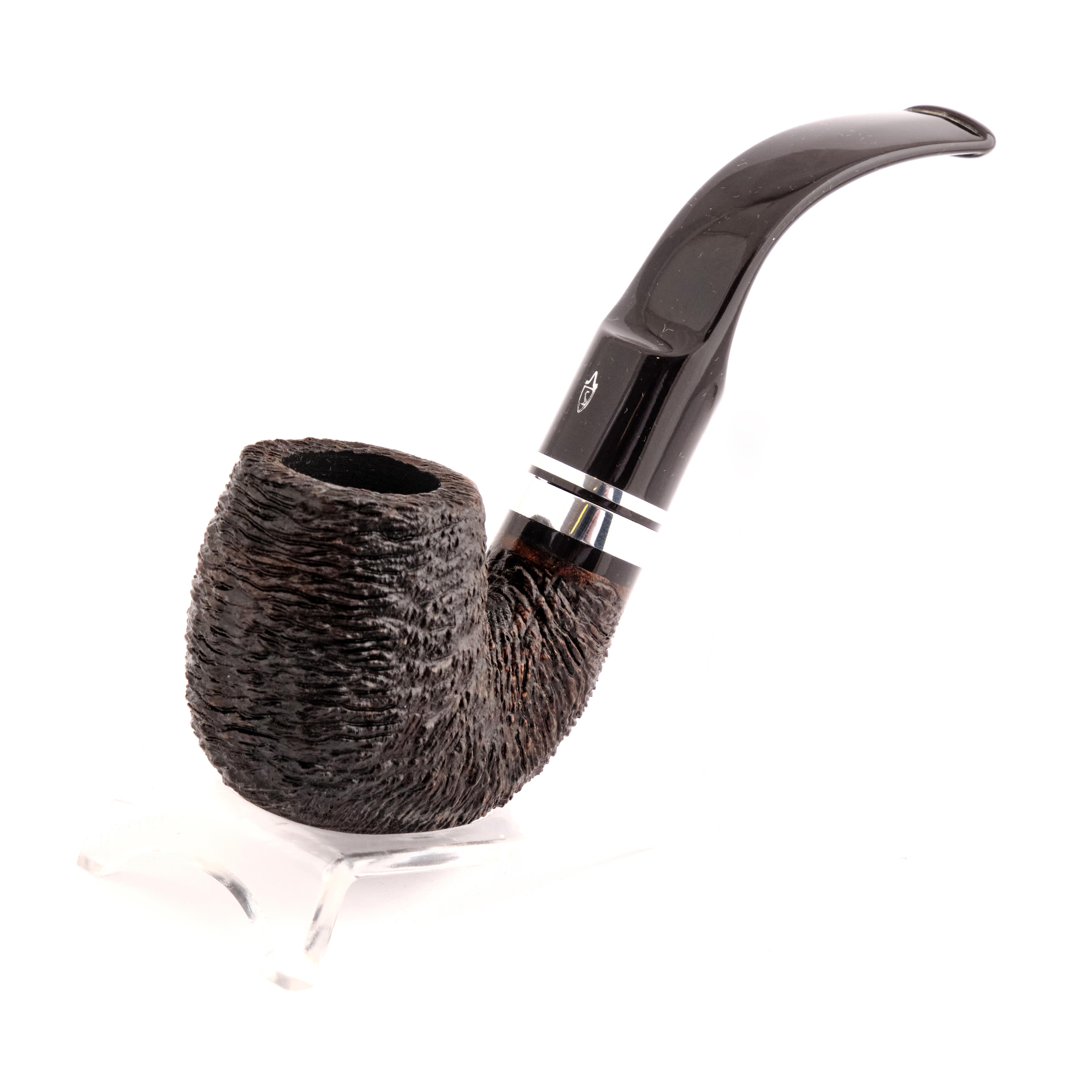 MİNERVA 614 R