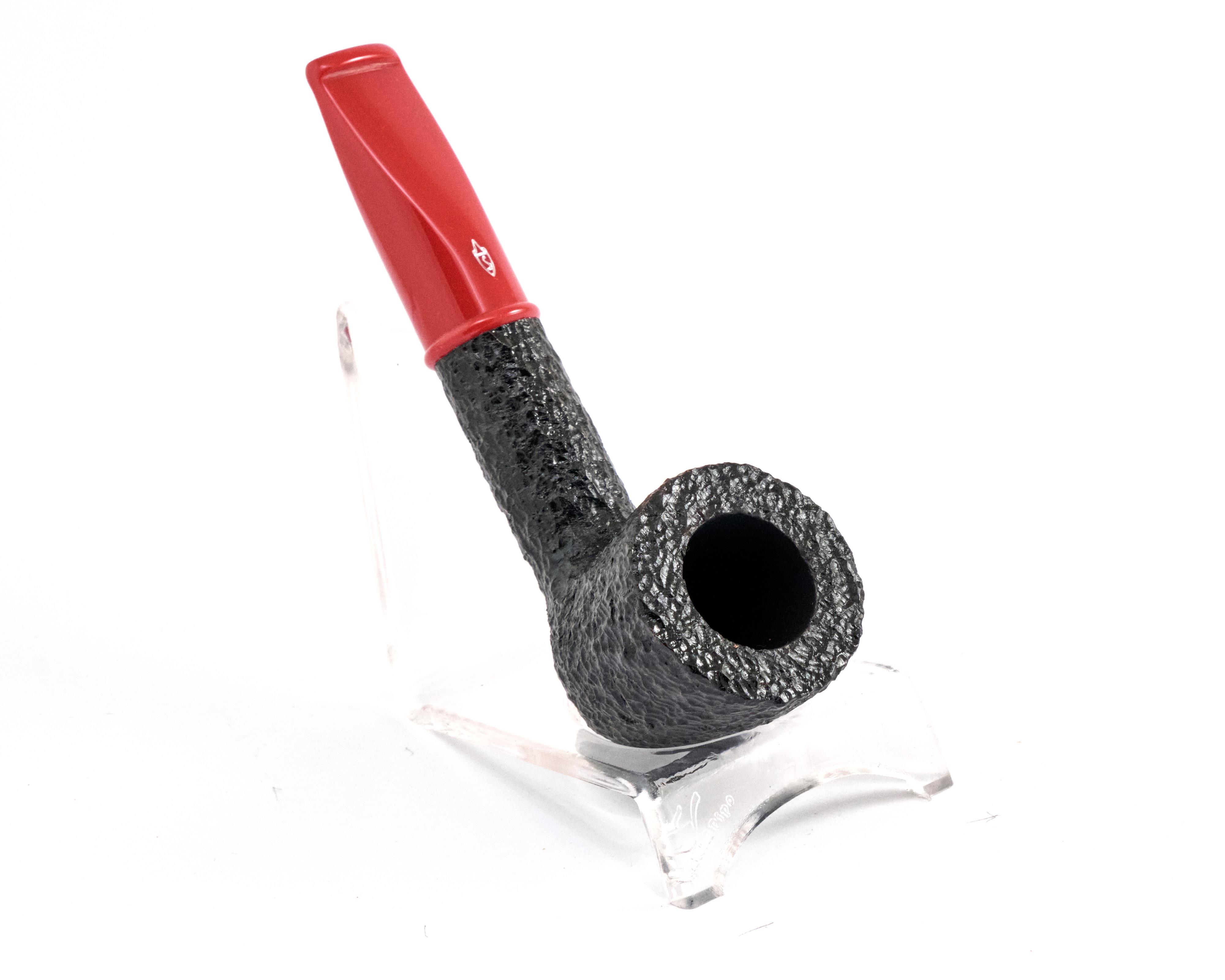 MİNİ409R