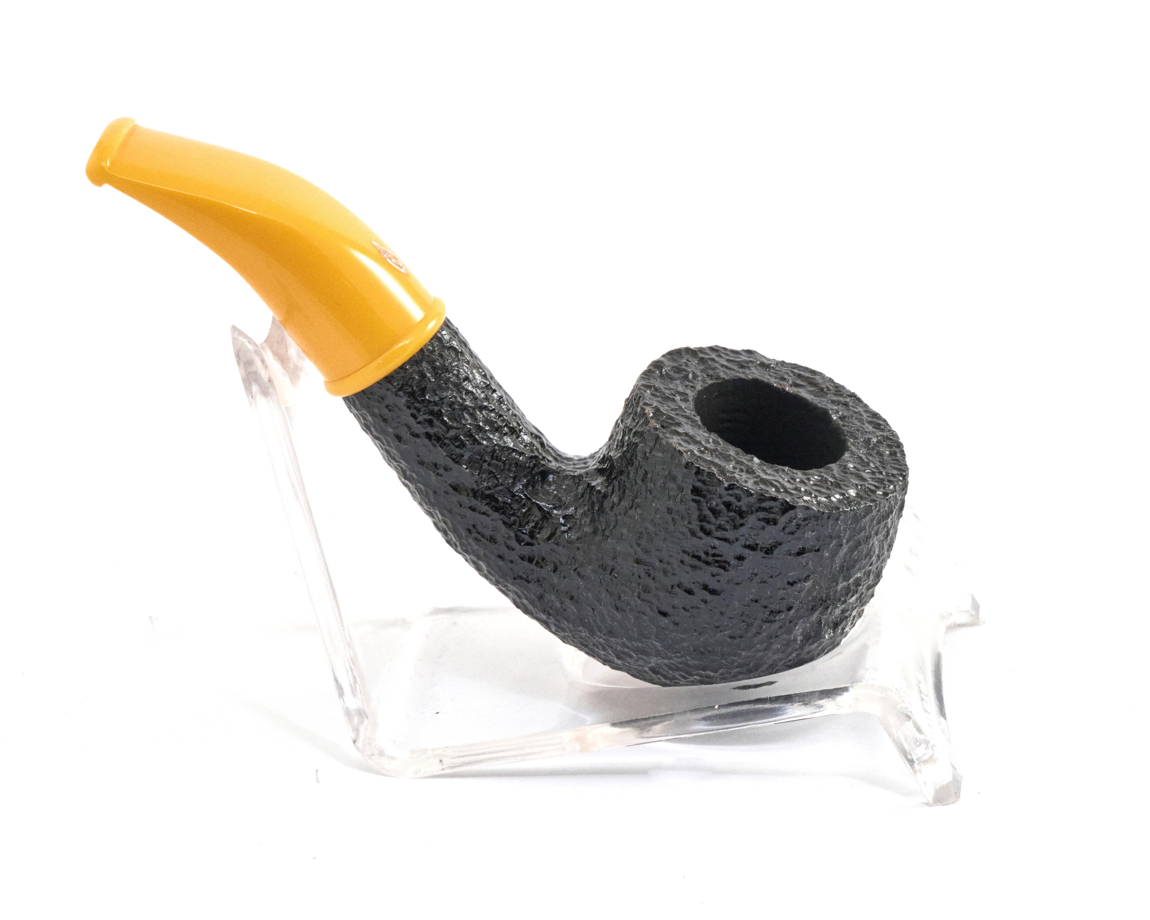 MİNİ601R