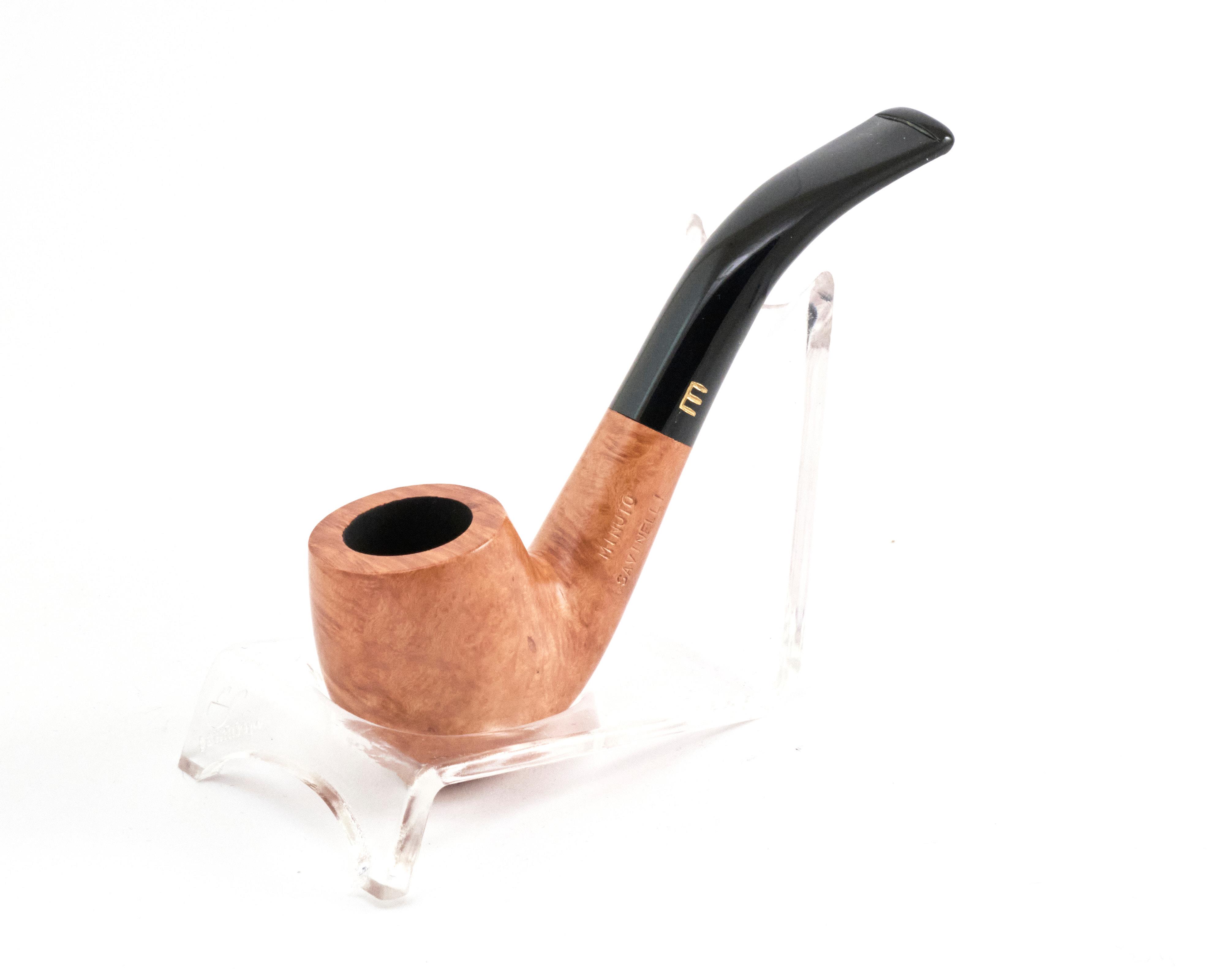 MİNUTO609L