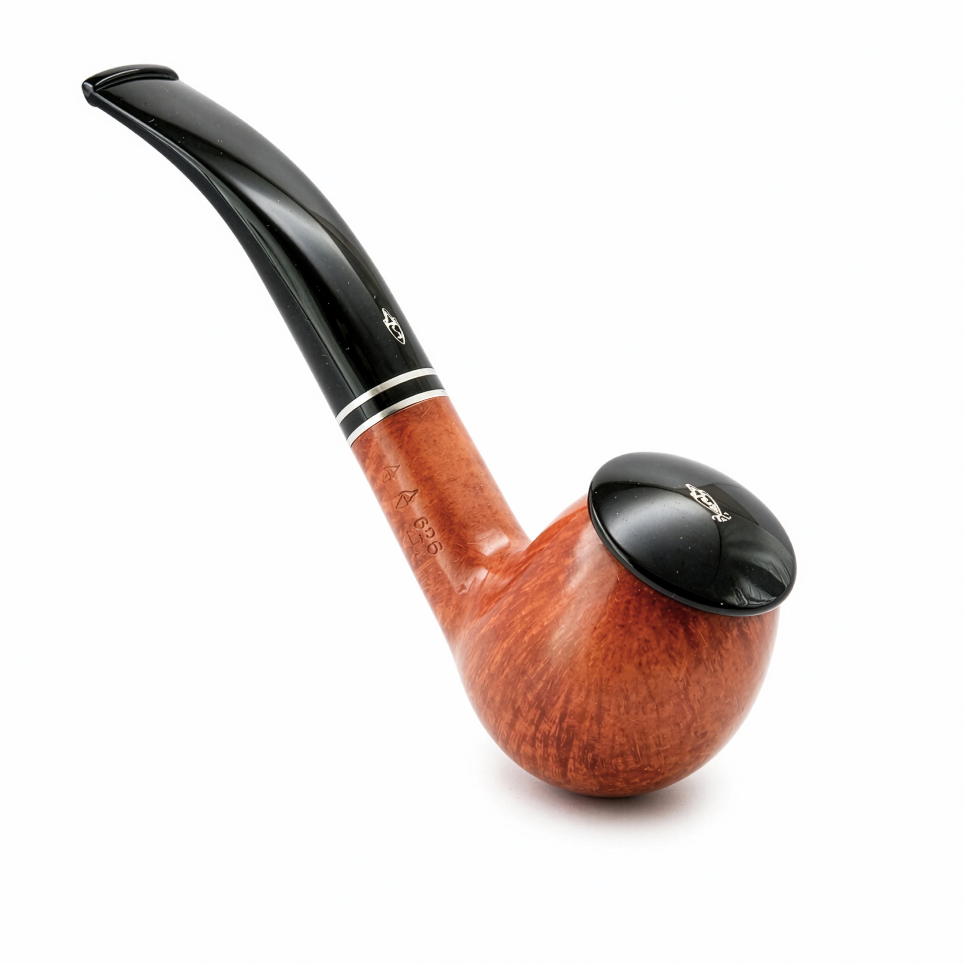 MONSİEUR-626L