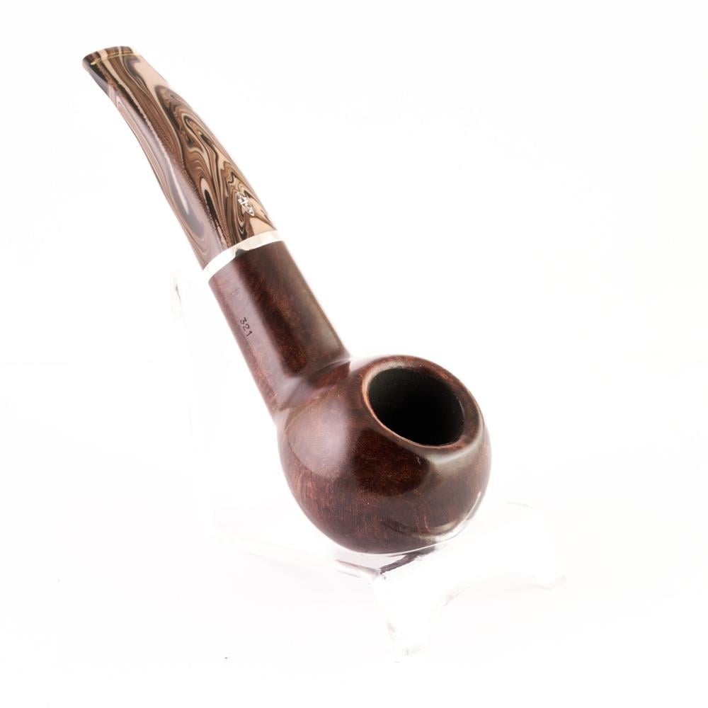 MORELLİNA 321L