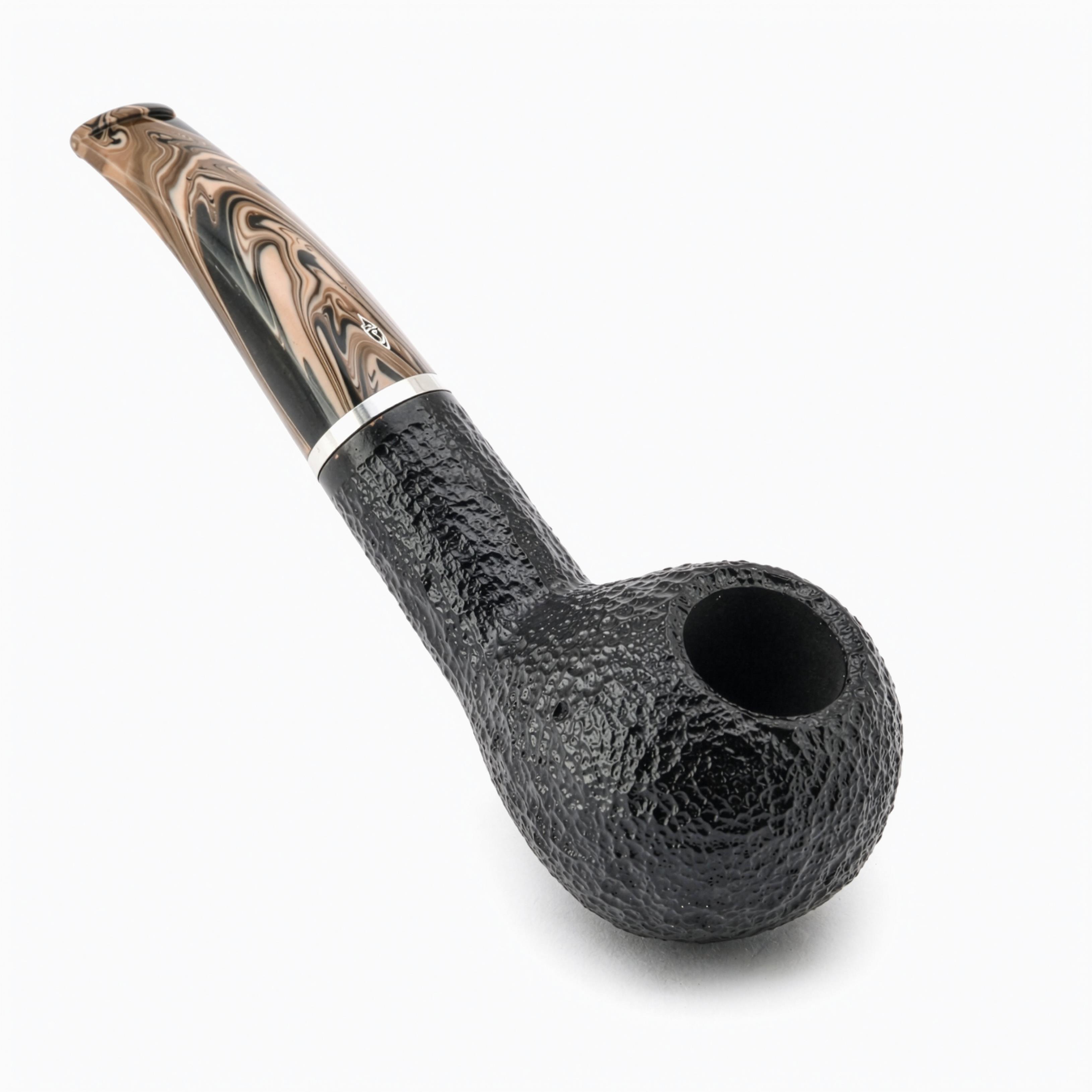 MORELLİNA -321R
