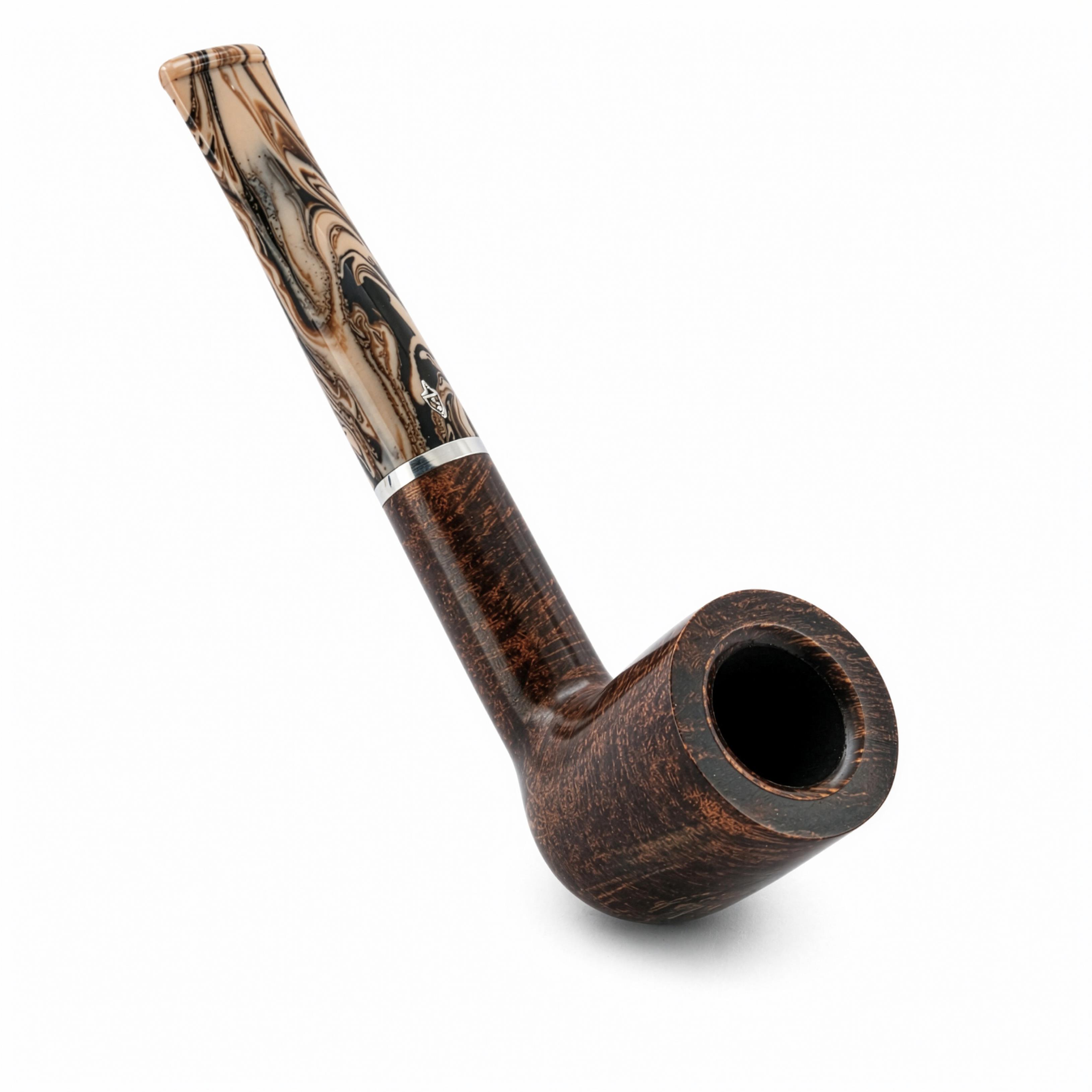 MORELLİNA -409L